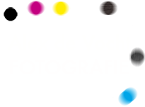 Alex de Vocht - Fotograaf in Utrecht